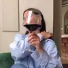 fredaevans4681 - @fredaevans4681 - TikTok