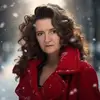 fredaevans72 - @fredaevans72 - TikTok