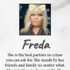 fredaevans762 - @fredaevans762 - TikTok