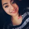 FredaEvansflaa - @fredaevansflaa - TikTok