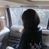 Farley Freda - @farley.freda - TikTok