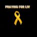 Freda Farley - Facebook