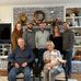 Freda Farley - Facebook