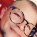 Fredy Ferley Cerquera Perdomo - Facebook