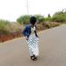 Frida Fairley Kike - Facebook