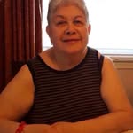 farrell - @fredafarrell08 - Instagram