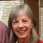Freda Cox Farrell - @farrellfreda - Instagram
