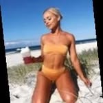 Freda Farrell - @fredafarrell598 - Instagram