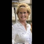 Freda Farrell - @fredaf49 - Instagram