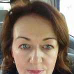 Freda Farrell - Facebook
