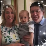 Freda Farrell - @freda.farrell.52 - Instagram