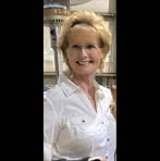 Freda Farrell - Facebook