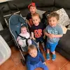 fredafarrell595 - @fredafarrell595 - TikTok