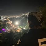 Freddie Farrell - @fr3ddie_farr3ll - Instagram