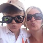 Freddie Farrell - @freddie.farrell - Instagram