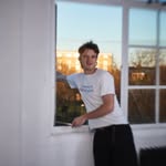 Freddie Farrell - @freddiefarrelll - Instagram