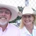 Freda Farrell - Facebook