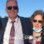 Freddie Ferrell - @freddie.ferrell - Instagram