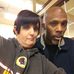 Freddie Ferrell - Facebook