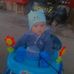Frida Ferrel - Facebook