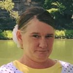 Freda Fields - @plannergirl2021 - Instagram