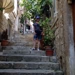 Freda Fields - @ffields123 - Instagram