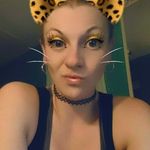 Freda Fields - @fredahall18 - Instagram