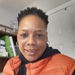 Freda Fields - @ve_ronica5944 - Instagram