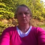 freda - @fredafields - Instagram