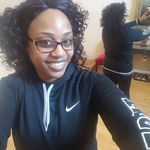 Freda Freelo Fields - @fredafreelo58 - Instagram