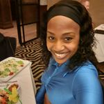 Freda Freelo Fields - @freelo58 - Instagram