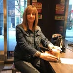 Freda Diane Fitzgerald - @freda_d_fitzgerald - Instagram