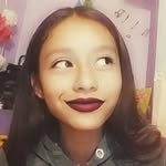 Freda Fitzgerald - @fitzgerald.fffe - Instagram