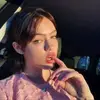 Freda FitzGeraldv - @jjt0y5zvy - TikTok