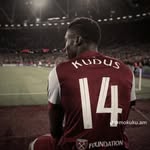 Freddie Fitzgerald - @freddie.fitzgeral - Instagram