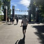 Freddie Fitzgerald - Facebook