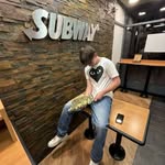 Freddie Fitzgerald - @freddiefitzgerald05 - Instagram