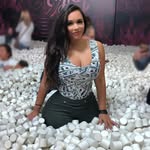 Alfreda Fitzpatrick - @alfredafitzpatrick35 - Instagram