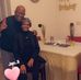 Alfreda Fitzpatrick - Facebook