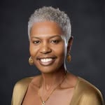 Alfreda Fitzpatrick - @fredafitz_fredafitz - Instagram