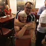 Freda Fitzpatrick - @freda.fitzpatrick.9 - Instagram