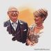 Freda Fitzpatrick - Facebook