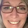 Freda Fitzpatrick - @freda.fitzpatrick - TikTok
