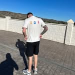 Freddie Fitzpatrick - @freddie_fitzz - Instagram