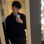 Freddie Fitzpatrick - @freddie_fitzpatrick_ - Instagram
