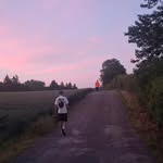 Freddie Fitzpatrick - @fredfitzy - Instagram