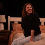 Freddie Fitzpatrick-Lubowitz - @writerly_directorly_theatrely - Instagram