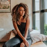Freda flanagan - @freda.flanagan12 - Instagram