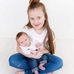 Freda Flanagan Clements - Facebook