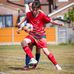 Freddie Flanagan - Facebook